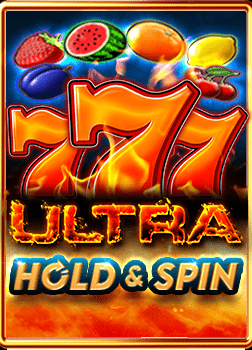 ความสนุกที่ไม่ควรพลาด ณ ฐพล ถาวรผล sbobet ทดลองเล่น