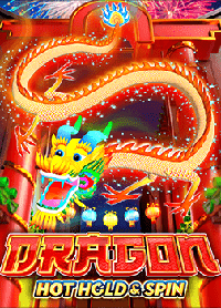 ซูโม่ ฝาก 10 รับ 100slot 918kiss ฝาก 10 ได้ 100 เล่นง่ายลุ้นรวย