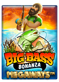 เทคนิคการเล่น ด บ ลย อนหล ง ufabet ให้ได้กำไร