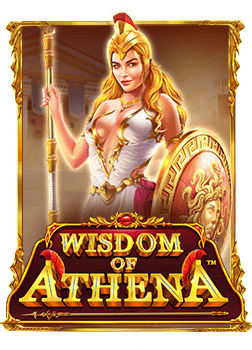 ประสบการณ์สนุกๆ กับ ด บอล sbobet ที่คุณต้องลอง