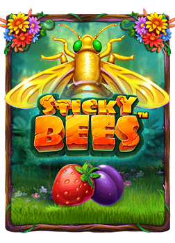 ซูโม่ ฝาก 10 รับ 100slot 918kiss ฝาก 10 ได้ 100 โคตรคุ้มเลยว่ะ!